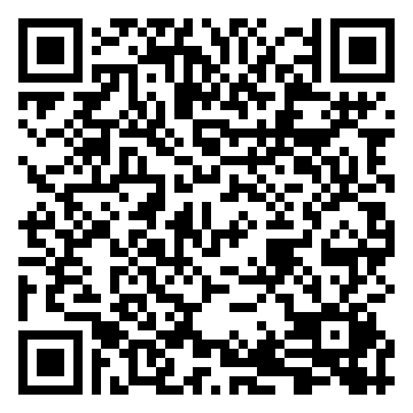 kod QR z danymi kontaktowymi 36296985800000