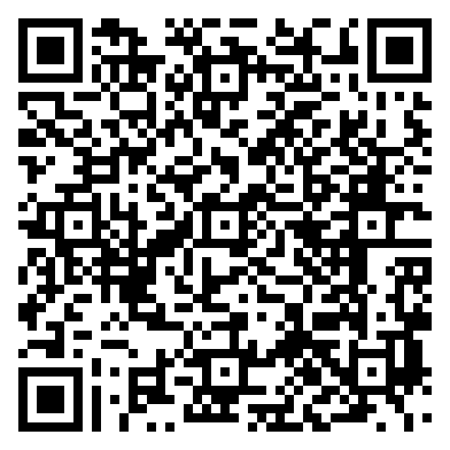 kod QR z danymi kontaktowymi 36910962700000
