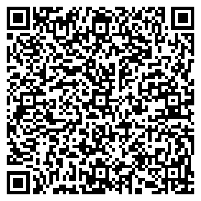 kod QR z danymi kontaktowymi 14068094000000