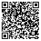 kod QR z danymi kontaktowymi 38973985000000