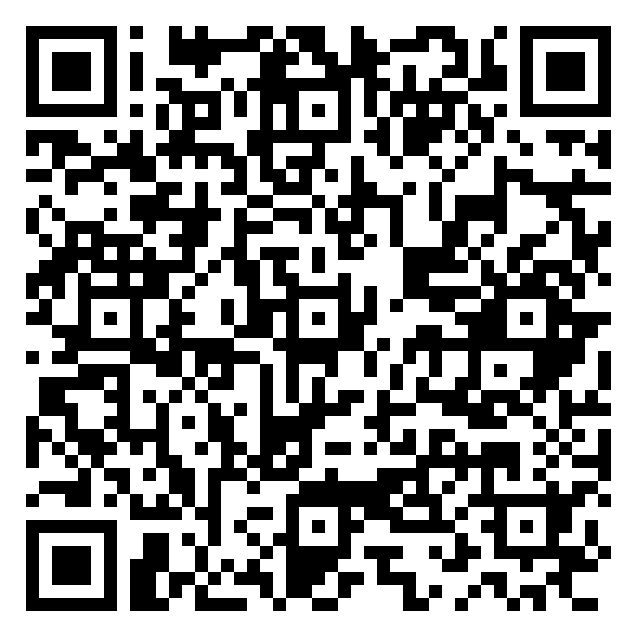 kod QR z danymi kontaktowymi 38336029100000