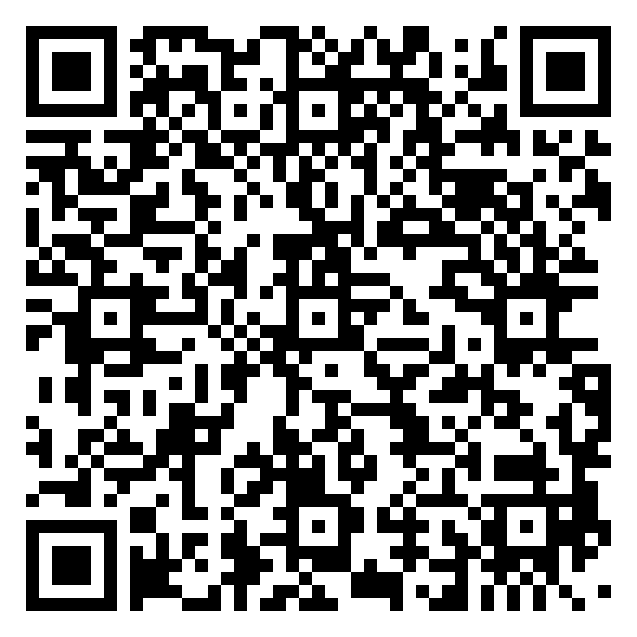 kod QR z danymi kontaktowymi 36566063000000
