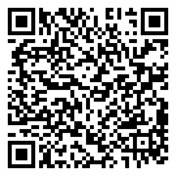 kod QR z danymi kontaktowymi 39047427600000