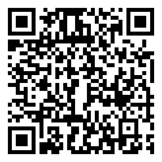 kod QR z danymi kontaktowymi 36398268300000