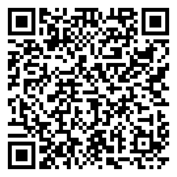 kod QR z danymi kontaktowymi 14252716000000