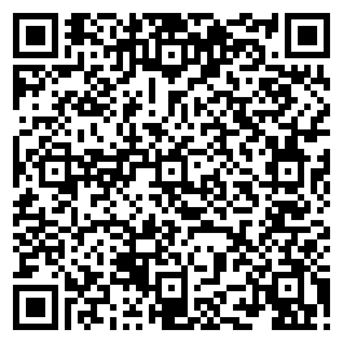 kod QR z danymi kontaktowymi 38876080700000