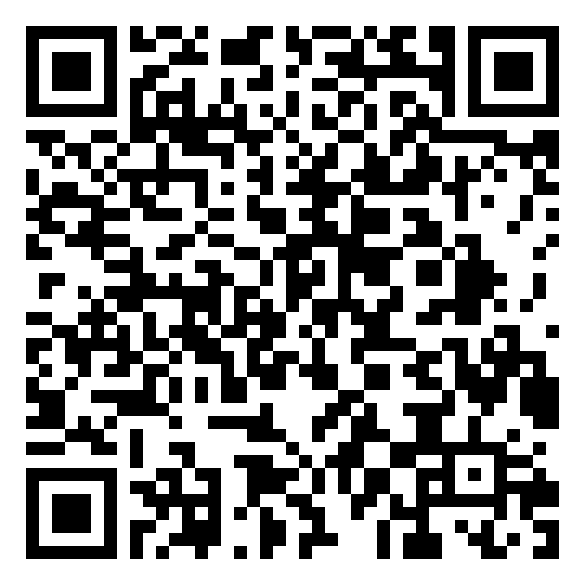 kod QR z danymi kontaktowymi 36846345600000