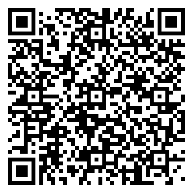kod QR z danymi kontaktowymi 36262257000000