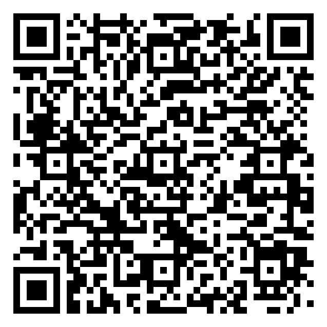 kod QR z danymi kontaktowymi 52327374700000