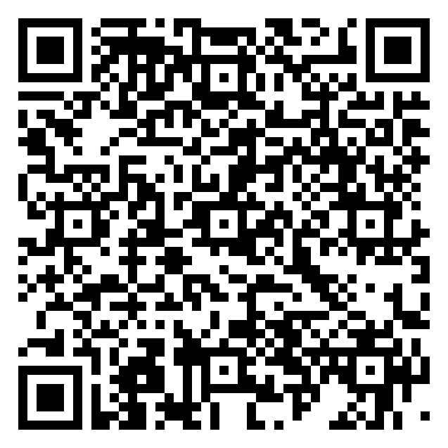 kod QR z danymi kontaktowymi 38739961100000
