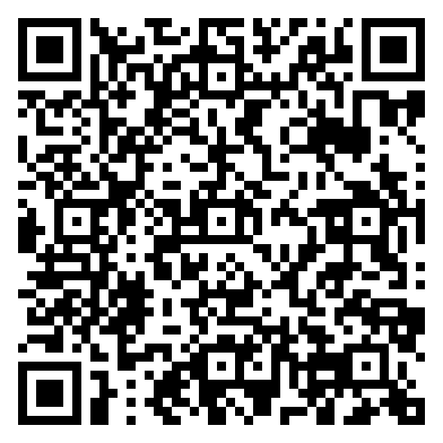 kod QR z danymi kontaktowymi 14052340700000