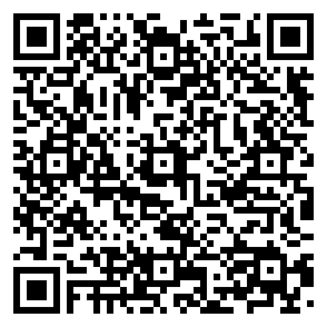 kod QR z danymi kontaktowymi 38477410300000
