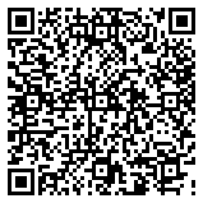 kod QR z danymi kontaktowymi 30037057800000
