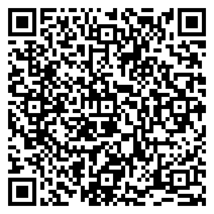 kod QR z danymi kontaktowymi 38885497400000
