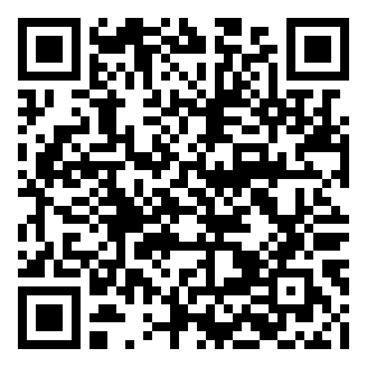 kod QR z danymi kontaktowymi 38817577600000