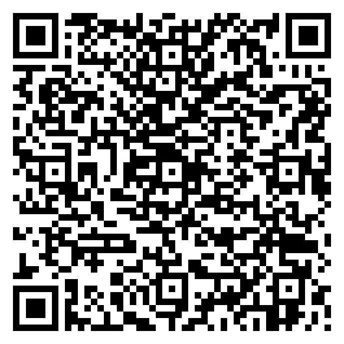 kod QR z danymi kontaktowymi 38822582400000