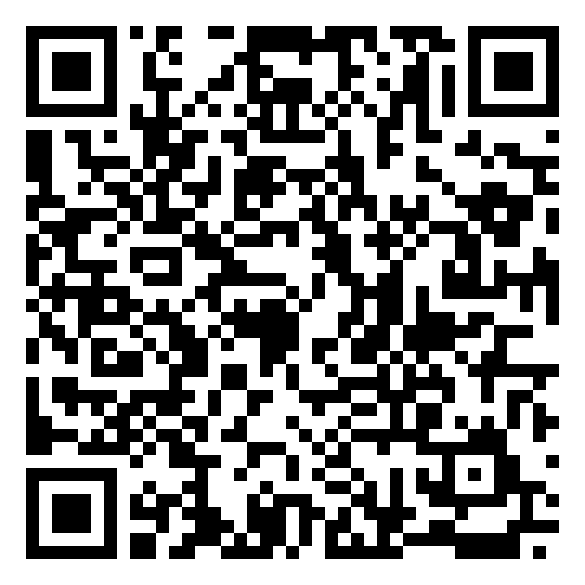kod QR z danymi kontaktowymi 38399307900000