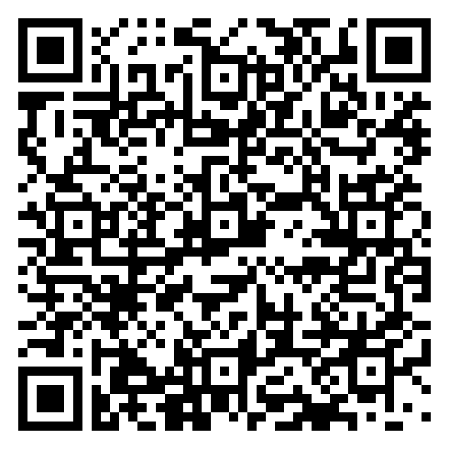 kod QR z danymi kontaktowymi 12026911400000