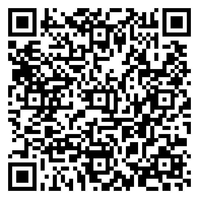 kod QR z danymi kontaktowymi 38349720000000