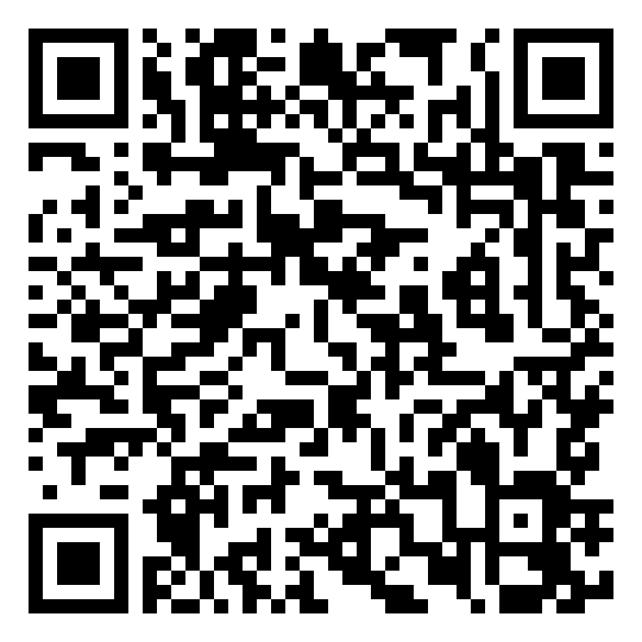 kod QR z danymi kontaktowymi 36051534300000
