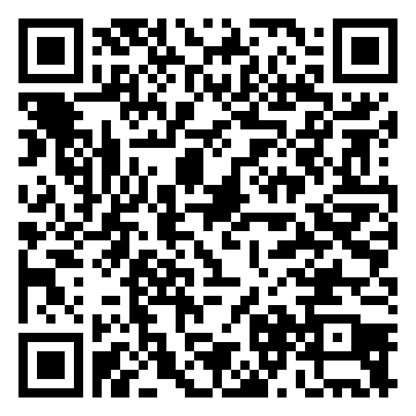 kod QR z danymi kontaktowymi 38969757700000