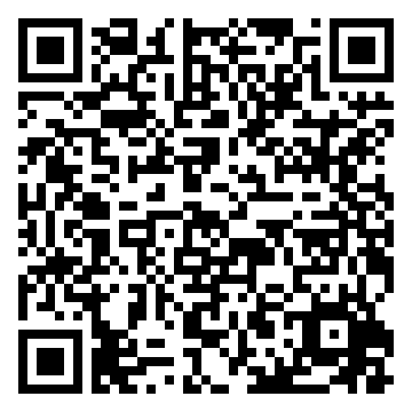 kod QR z danymi kontaktowymi 52374552500000