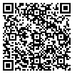 kod QR z danymi kontaktowymi 54276479800000