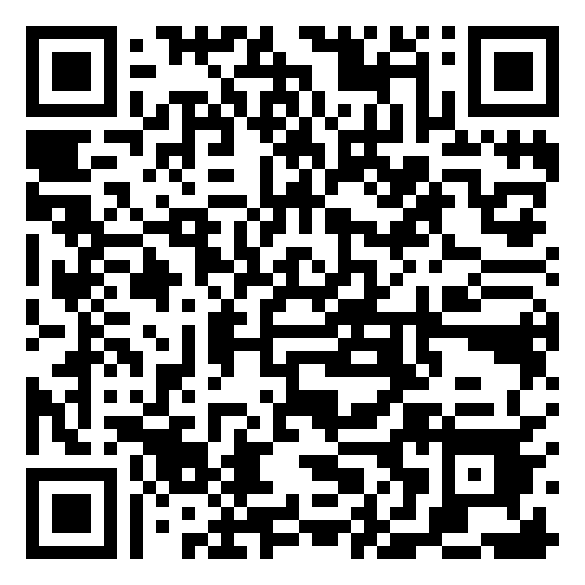 kod QR z danymi kontaktowymi 01044128000000