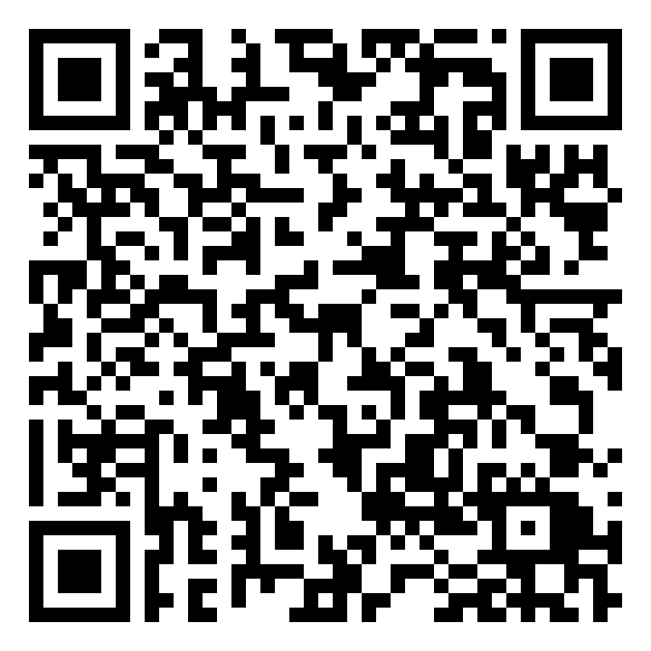 kod QR z danymi kontaktowymi 52710947600000