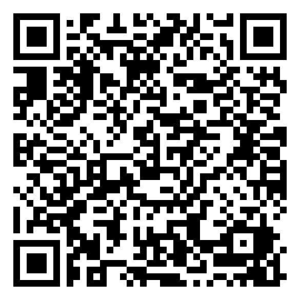 kod QR z danymi kontaktowymi 36032284500000