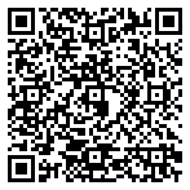kod QR z danymi kontaktowymi 27621685500000