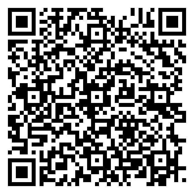 kod QR z danymi kontaktowymi 52071763000000