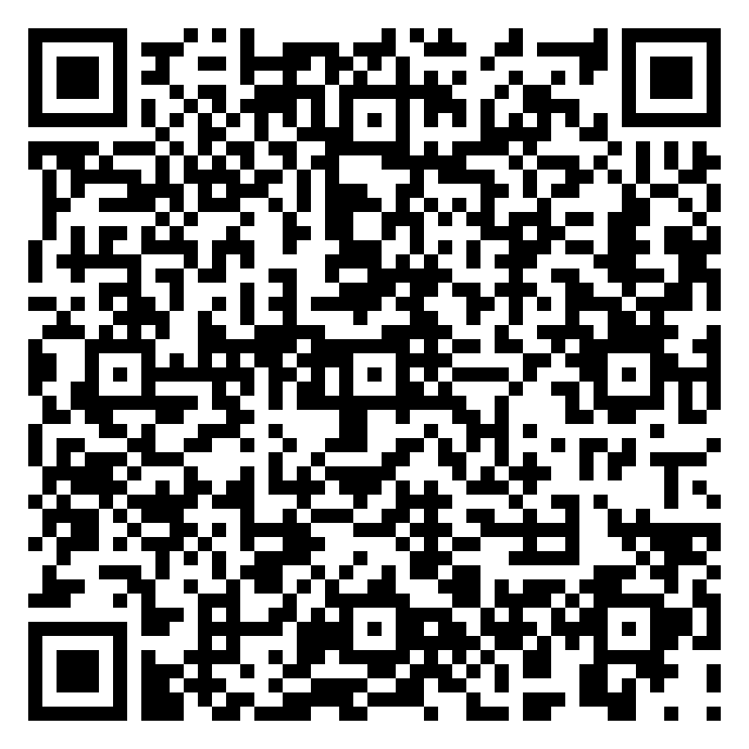 LUAN Łukasz Derka kod QR z danymi kontaktowymi kod QR z danymi kontaktowymi 36717678900000