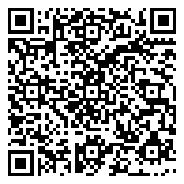 kod QR z danymi kontaktowymi 24362542400000