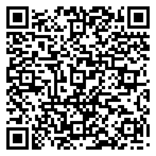 kod QR z danymi kontaktowymi 49081642000000