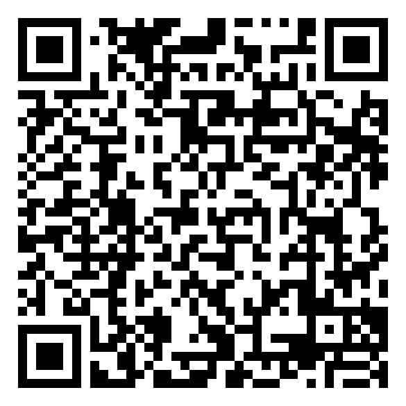 kod QR z danymi kontaktowymi 14618191300000