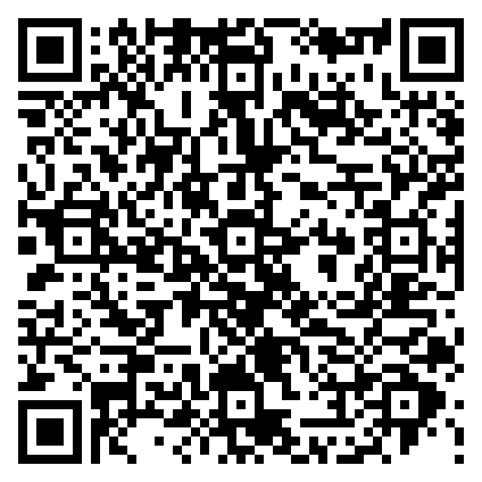 kod QR z danymi kontaktowymi 59065154200000