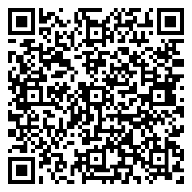 kod QR z danymi kontaktowymi 52222005100000