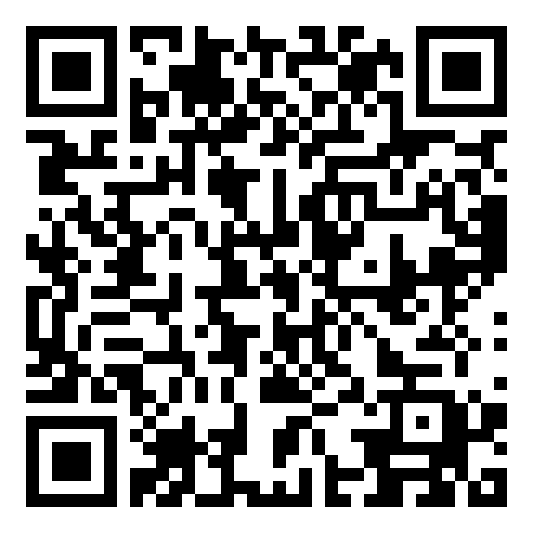 kod QR z danymi kontaktowymi 36397748100000