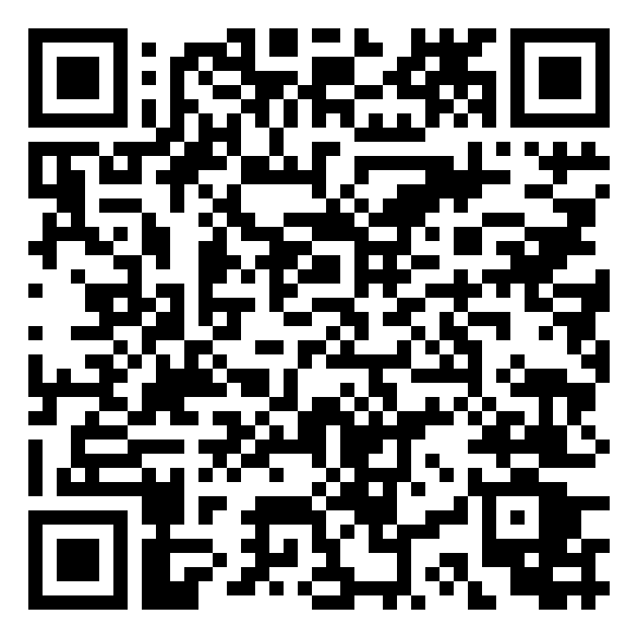 kod QR z danymi kontaktowymi 24355085000000