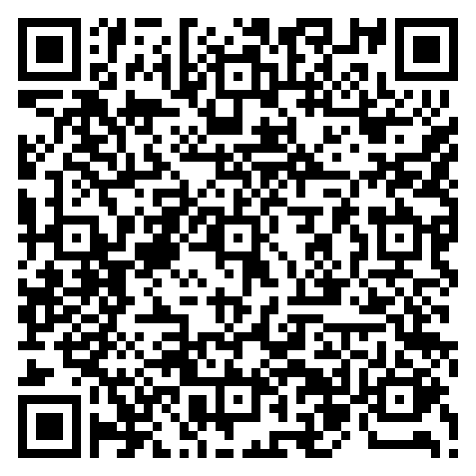 kod QR z danymi kontaktowymi 54341055900000