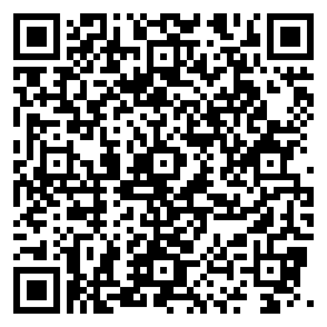 kod QR z danymi kontaktowymi 22157282800000