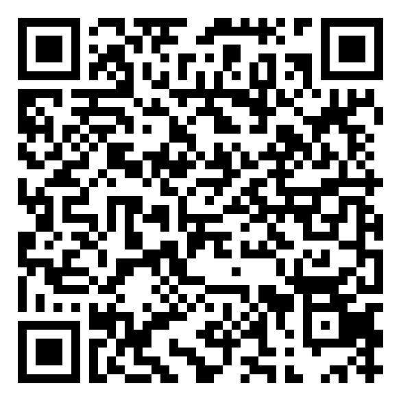 kod QR z danymi kontaktowymi 38619819300000