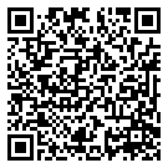 kod QR z danymi kontaktowymi 36801537300000