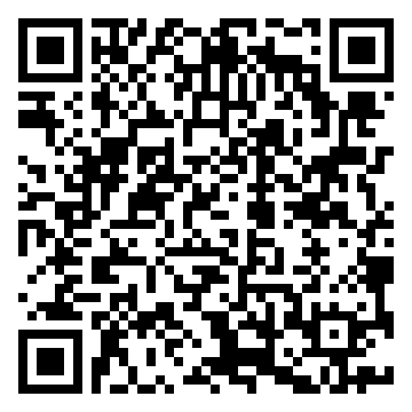 kod QR z danymi kontaktowymi 38961623100000