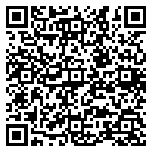 kod QR z danymi kontaktowymi 54433198000000