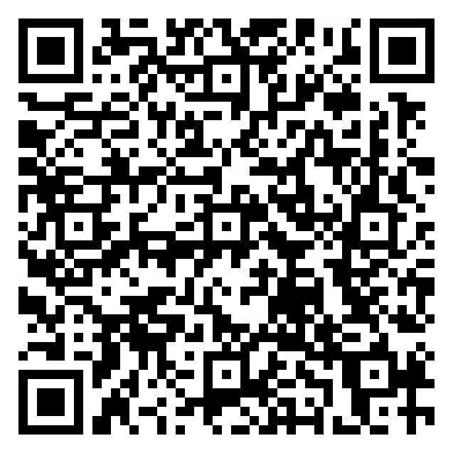 kod QR z danymi kontaktowymi 06171239700000