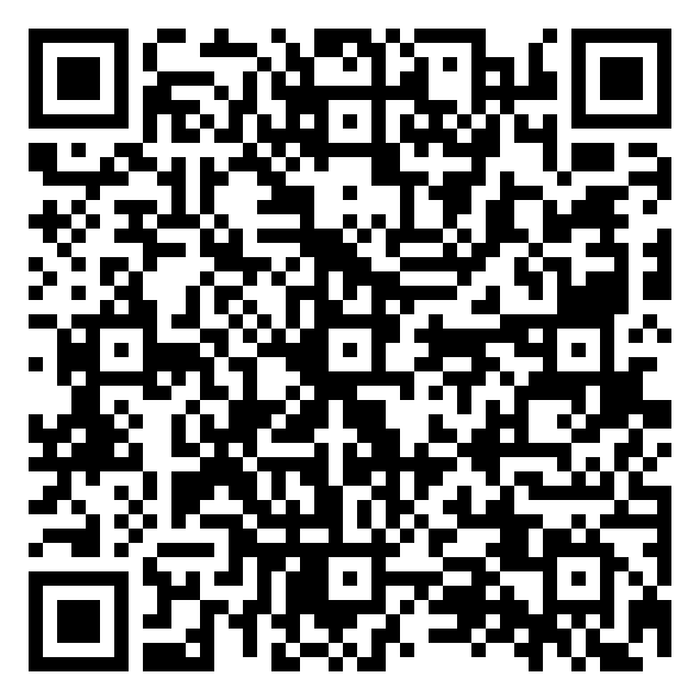 kod QR z danymi kontaktowymi 52589908900000