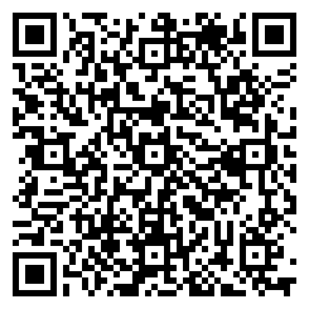 kod QR z danymi kontaktowymi 30199440100000