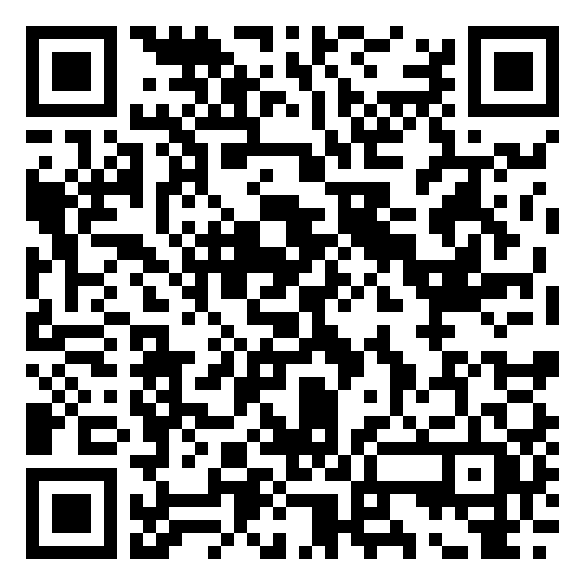 kod QR z danymi kontaktowymi 52933991500000